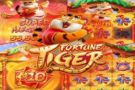 dadu Slot rooms mein jo kuch hai