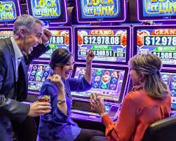 dadu Sportsbook